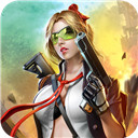 生存戰(zhàn)爭(zhēng) v1.0.50 安卓版