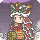 幸存者營地無限資源破解版 安卓版v1.6.1