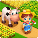 天天農(nóng)場(chǎng) v6.3.200 最新破解版本