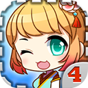 愛養(yǎng)成4無限鉆石破解版 v1.5 最新版