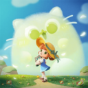 貓咪公寓2修改版 v3.13.40安卓版