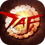 神陵武裝安卓最新版 v1.0.159