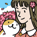 萌寵物語無限版 v1.0.8 最新版
