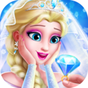 冰雪皇家婚禮2無限金幣破解版 v2.0.9 安卓版