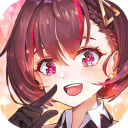純白和弦九游版 v1.0.13 最新版下載