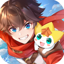 奧奇?zhèn)髡f4399版 V8.0.1266 安卓版