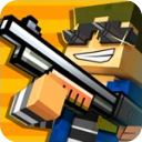 像素射擊安卓版 v13.1.2 最新版
