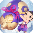 新葫蘆兄弟變態(tài)版 V1.10.4 安卓破解版本