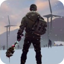 地球末日生存破解版無(wú)限購(gòu)買 中文版 v1.21.2