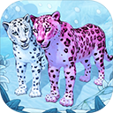雪豹家族模擬器 V2.3 安卓版破解版