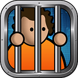 監(jiān)獄建筑師手機漢化破解版 v2.0.9 安卓版
