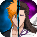 境界死神激斗游戲安卓版 v1.33.17