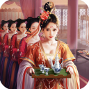 極品芝麻官手游安卓版 v4.6.01061830