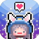 星光創(chuàng)造營內(nèi)購破解版本 v1.3.35 最新版
