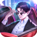 首富模擬器破解版 v1.0.41 最新版