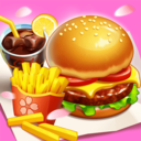 小鎮(zhèn)大廚破解版 v3.18.1 新版