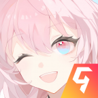 魔女小卡手游測(cè)試版 1.0.2