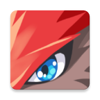 口袋妖怪超進化精靈修改版 v1.9.8