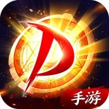 神陵武裝無限鉆石版 v1.0.220 更新版
