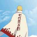 鳴人假期最終版安卓 1.0