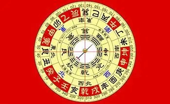 728game最新安卓黃金版 v1.6 更新版