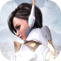 星際52區(qū)官方正版 v1.0.149