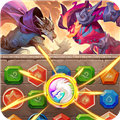 消消英雄手機(jī)版更新版 v1.2.0