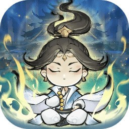最強(qiáng)祖師手游 版本 1.1.4