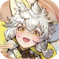 最強祖師先鋒版 v1.311.31