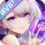 城池攻堅(jiān)戰(zhàn) v3.1.1 版