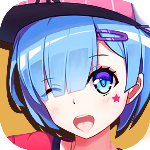 大亂斗學園安卓版 v1.8.103