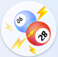 850官方黃金福利版 v1.5升級(jí)版