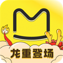 850棋盤黃金版 V1.6 更新版