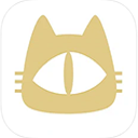 棋盤(pán)850版本2024 V2.8更新版