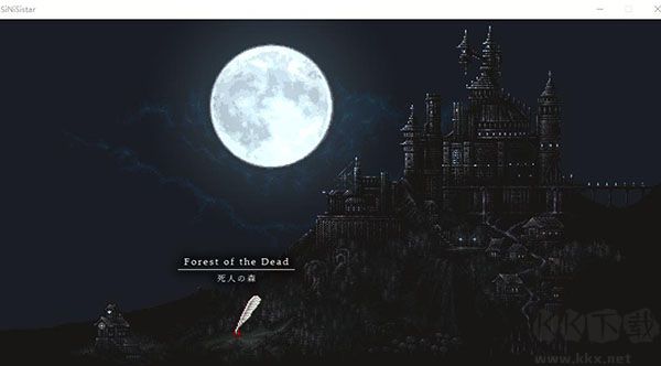 728game官方2024奢華版 V2.8
