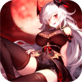 命運(yùn)圣契公測(cè)版 v0.91.61