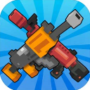 像素射擊大挑戰(zhàn) v1.1.3 最新版（附兌換碼）