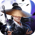 仙俠道公測版 v1.0.1 正式版