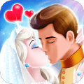 冰雪皇家婚禮九游版 v2.0.17