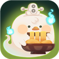 江湖爆炒單機(jī)版 v.1.34 正版