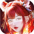 云海尋仙記手機(jī)版 7.2.0 官方版