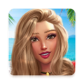 模擬生活3D虛擬世界更新版 v1.095.00