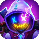 霓虹深淵無限正版 v3.2.47 版本發(fā)布