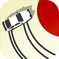 絕對(duì)漂移手游 v1.1.14