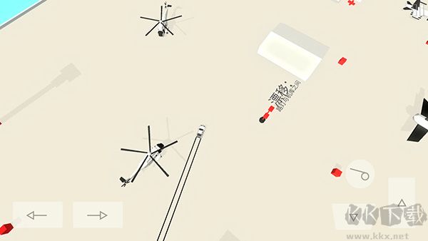 絕對漂移手機(jī)版