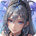 三國真龍傳內置菜單 v3.3.0 破解版本