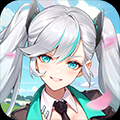 超次元女神離線版 v1.1.1 最新版