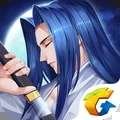 《侍魂?yáng)V月傳說(shuō)》官方正版 v1.47.8 版
