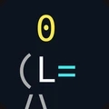 代碼人漢化版 1.1版