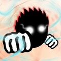 布娃娃拳頭戰(zhàn)士無限貨幣 v3.5內(nèi)購版